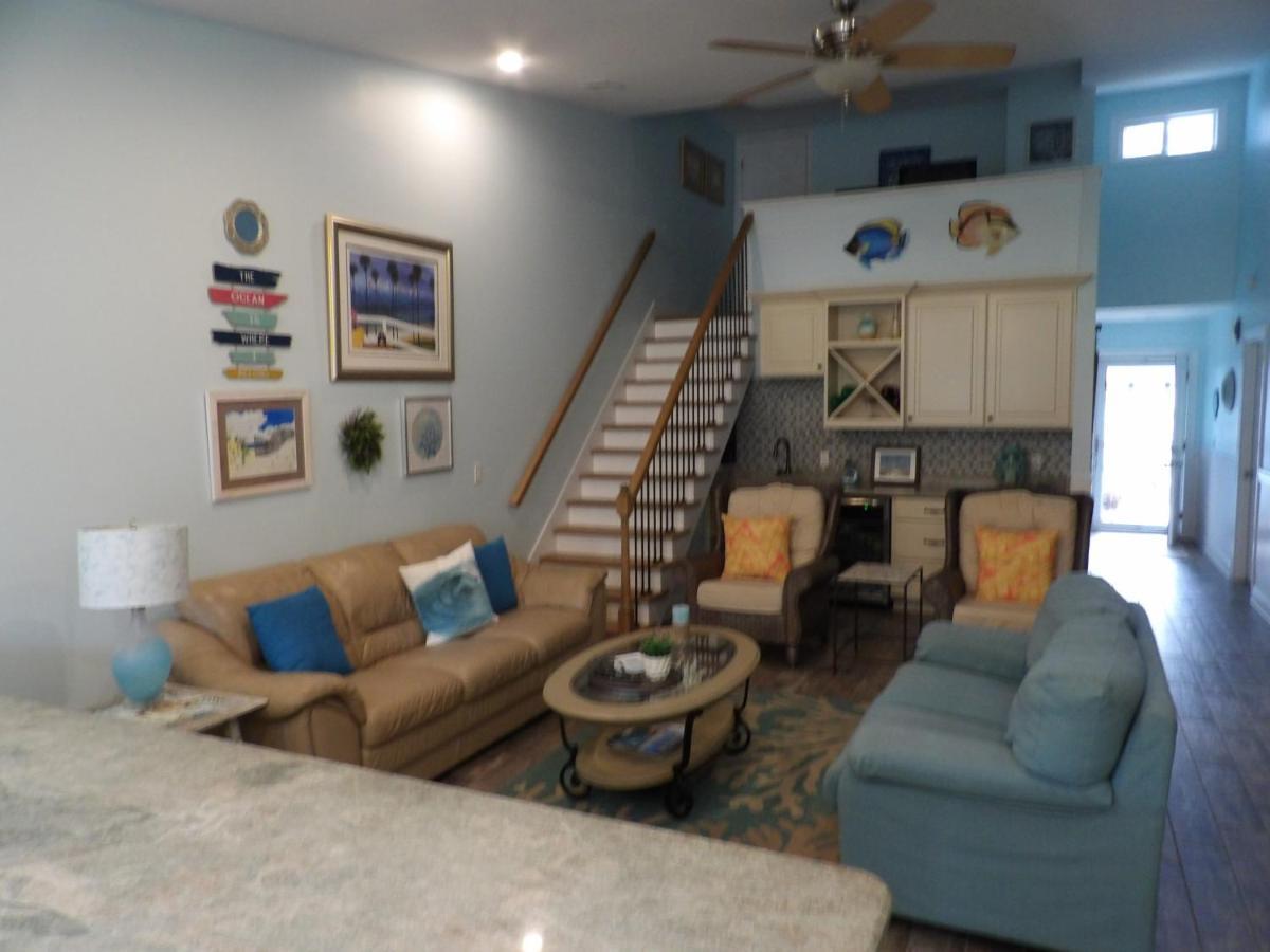 Bike & Beach Bungalow At Oyster Bay-صنست بيتش المظهر الخارجي الصورة